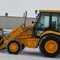 JCB3CX