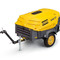 AtlasCopco XAS37