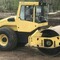 Bomag BW213 D-4