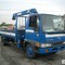 HINO-Renger