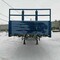 НЕФАЗ 93341-0310230-07