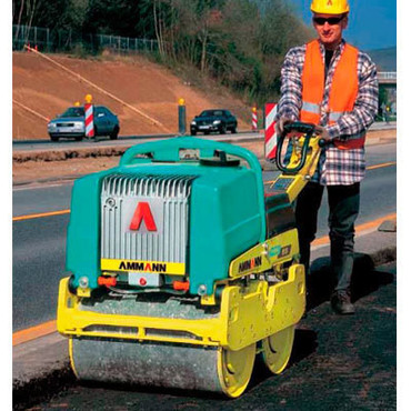 АR 65 AMMANN