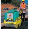 АR 65 AMMANN