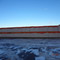Камаз