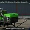 Ticab BS-200