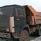 Камаз 55111