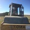 XGMA XG6141