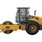 Caterpillar CS56B