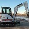 Bobcat-430
