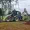 TEREX 970 Elite