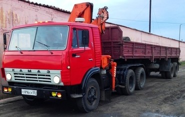 HIAB 