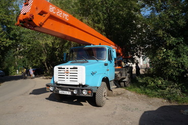 ЗИЛ