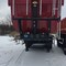 НЕФАЗ 9509-16-30