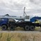 КС-65713-5