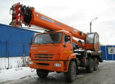Клинцы