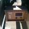 CIMC  SDW9401GYY
