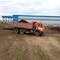 Камаз 65115