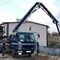 Mitsubishi Fuso