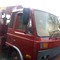 Nissan Diesel