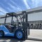 TRF D30-3X