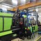 Hyster S 7.00 XL