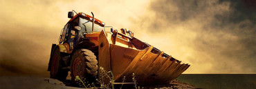 JCB