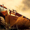 JCB