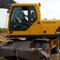 VOLVO EW 160B