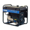 ATLAS COPCO/ FG WILSON
