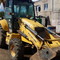 New Holland LB-90