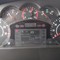 FAW CA 3310 P66K24T4E4