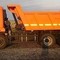 КАМАЗ 55111