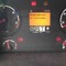 Scania P420