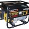Huter DY4000L