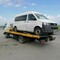 ISUZU