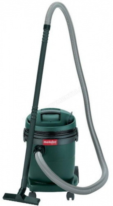 Metabo