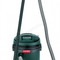 Metabo