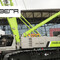 Zoomlion ZCC2600