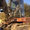Eurocomach  ES 35.2 ZT