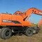 DOOSAN-180
