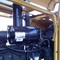 Lonking LG 833BN 