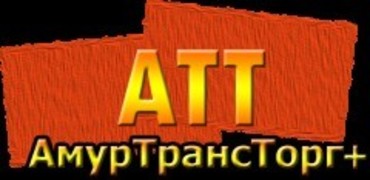 Запчасти для автогрейдеров XCMG, Komatsu, Shantui и других