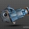 Запчасти на спецтехнику SHANMON, HIDROMEK, CUKUROVA, ZOOMLION, JCB, ELAZ, TARSUS!