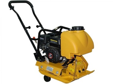 TSS-VP80TL