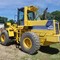 Komatsu WA-1003