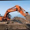 Doosan DX300LC-A