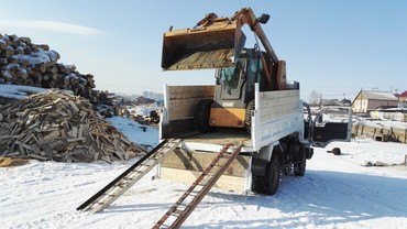 Case 430