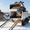 Case 430