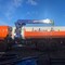 Камаз 4318