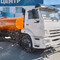 КАМАЗ 53605